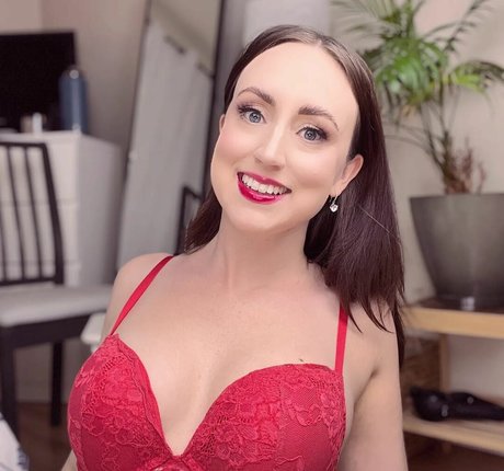 anal wife onlyfans sexy nudes photos