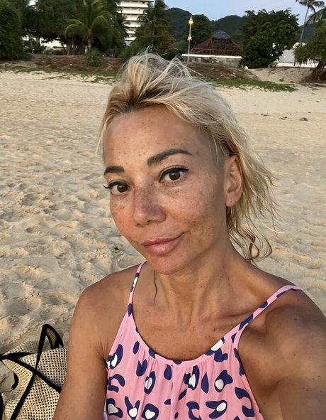 famous ladyboy onlyfans free sexy gallery