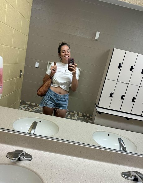 milf strip onlyfans sexy nude archive