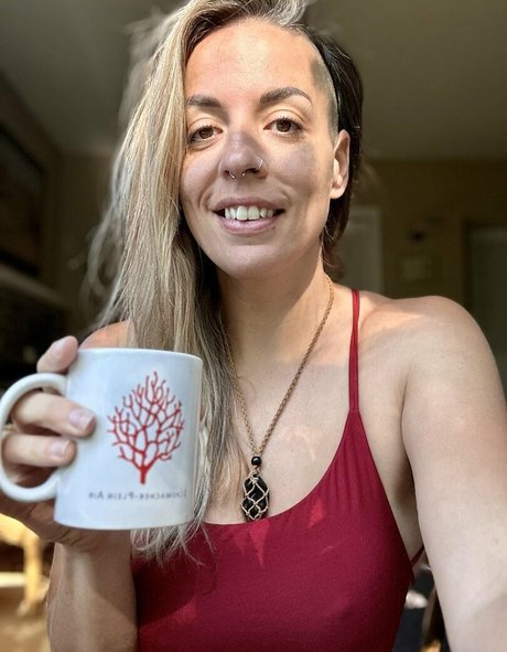 ThefruitsofEve high quality pornstar photo