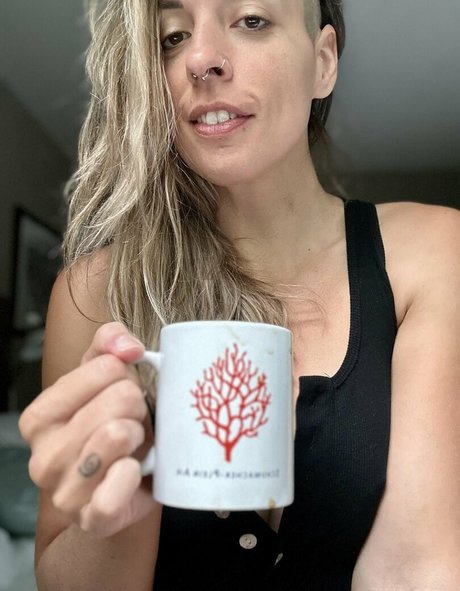 ThefruitsofEve star erotic img