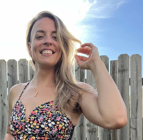 ThefruitsofEve nudes actress gallery