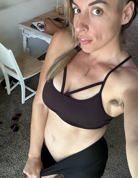 ThefruitsofEve model porn images