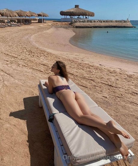 fitnessmodel onlyfans hd photos