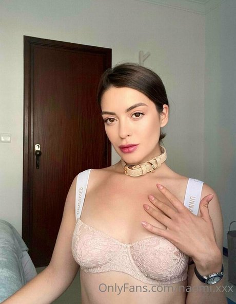 feedee onlyfans hot sex photos