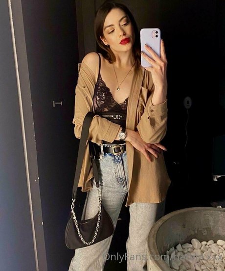 asmr bunny onlyfans art porn img