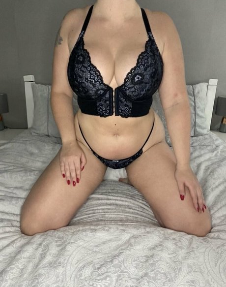 asian girls onlyfans hd pictures