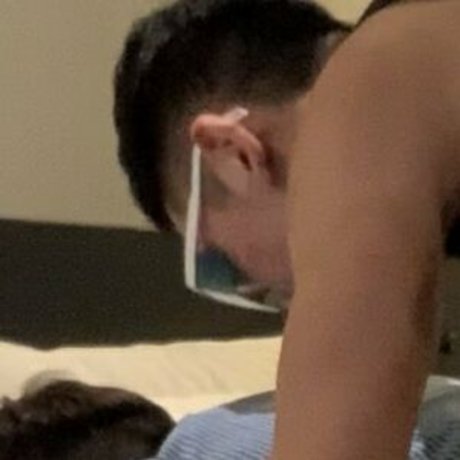 nvs video free actress pics