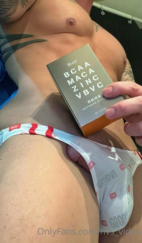 nvs video porn star photo