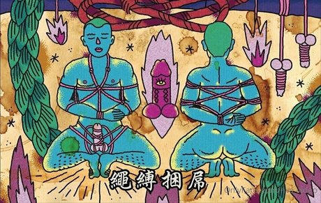 asian onlyfans hot xxx photos