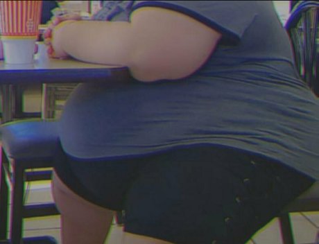 honeycow 17 xxx model img