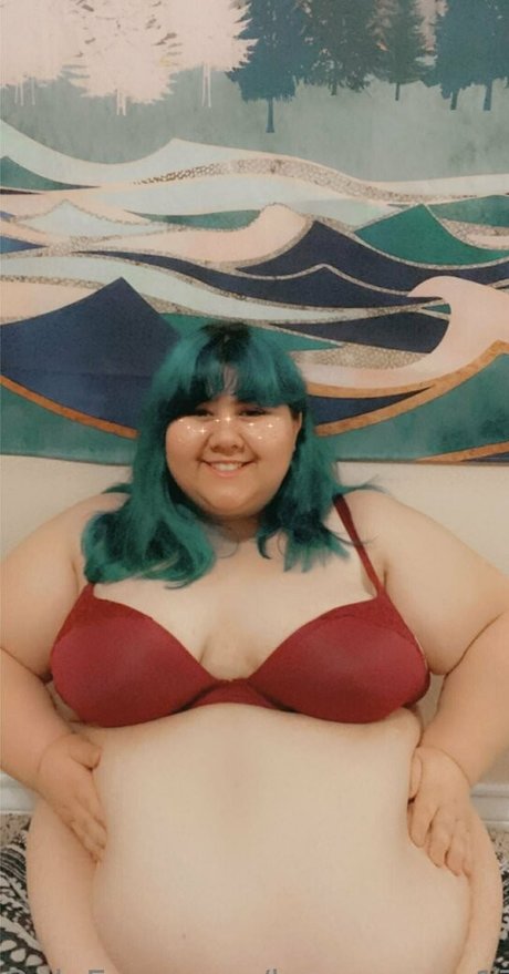 honeycow 17 high quality pornstar photo