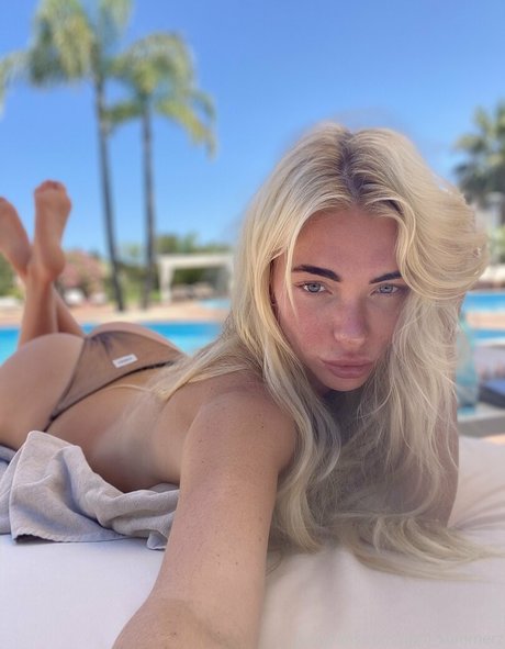 yogatrainer hot pornstar galleries