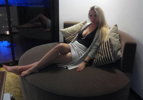 yogatrainer sex star archive