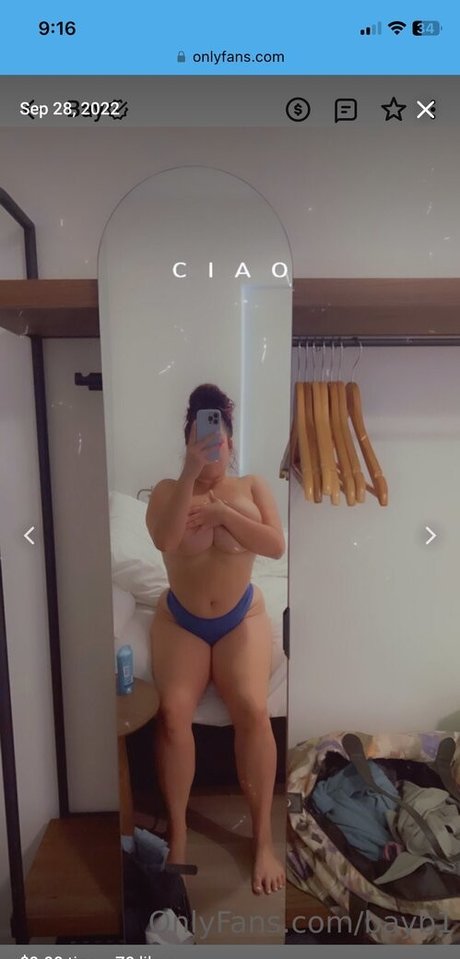 ass spread onlyfans art nude image