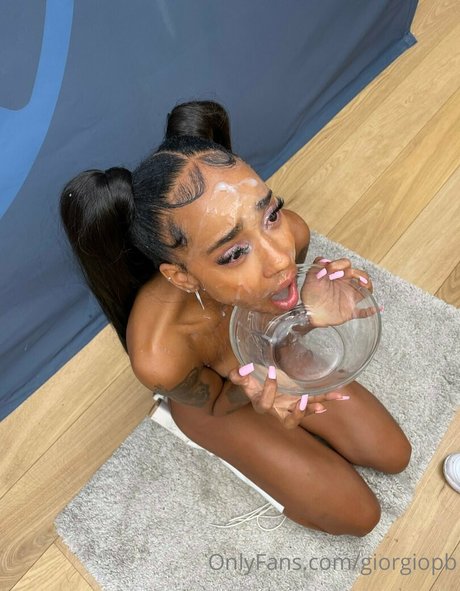 giorgiopb nice star images