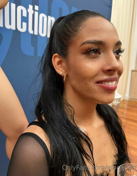 giorgiopb nude actress galleries