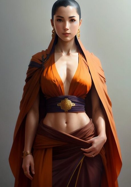 bbw tranny onlyfans sex picture