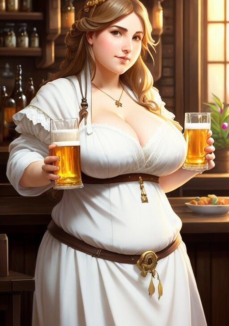 General Ai model best picture