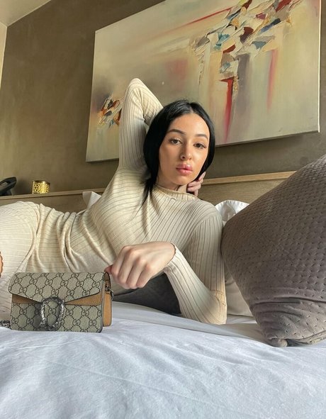 ebony pussy onlyfans nice pic