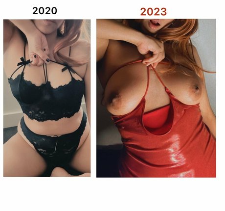 savitri98 star nudes picture