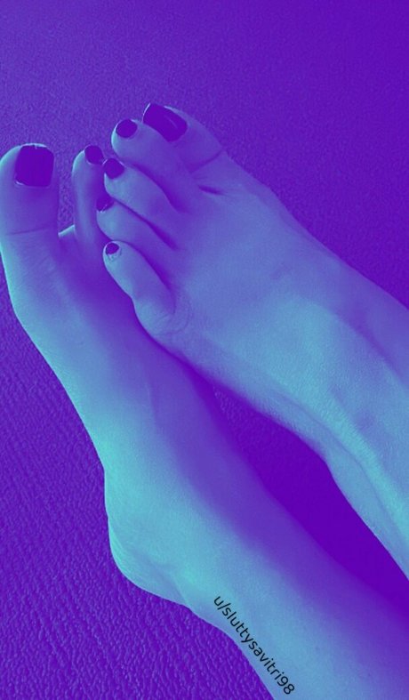 savitri98 hd actress galleries