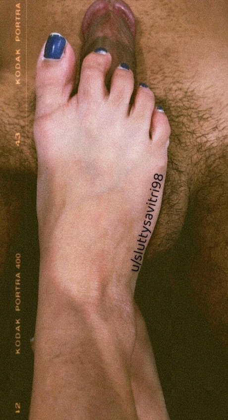 savitri98 star beautiful pictures