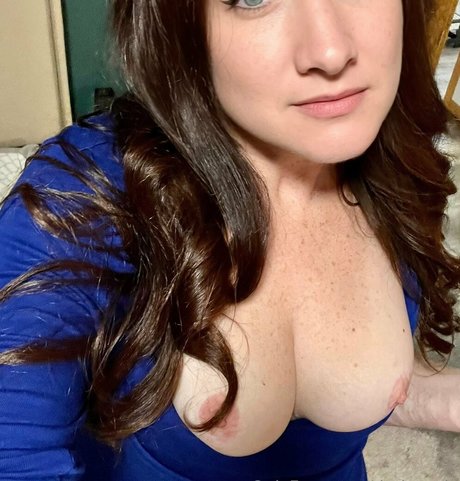 DarkerEris free pornstar galleries