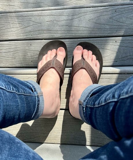 DarkerEris star adult images