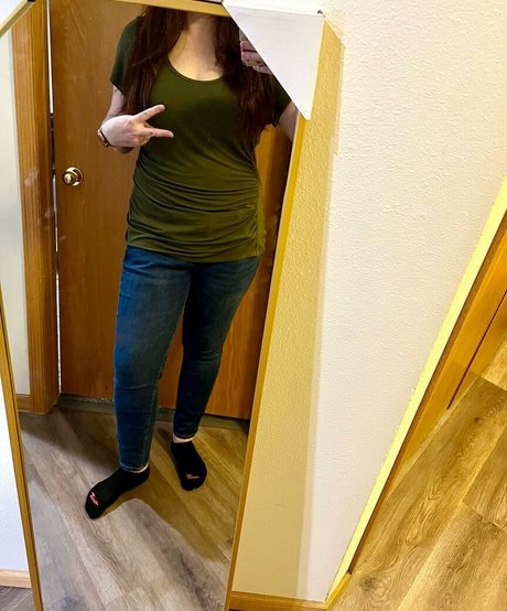 DarkerEris pornstar nice photos