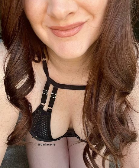 anal wife onlyfans free xxx pic