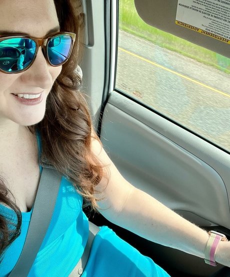 DarkerEris pornstar xxx picture