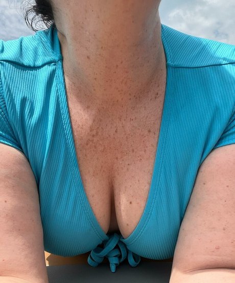 DarkerEris best pornstar galleries