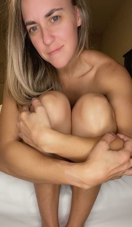 shemale cumshot onlyfans best photo