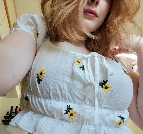 bbw tranny onlyfans beautiful photos