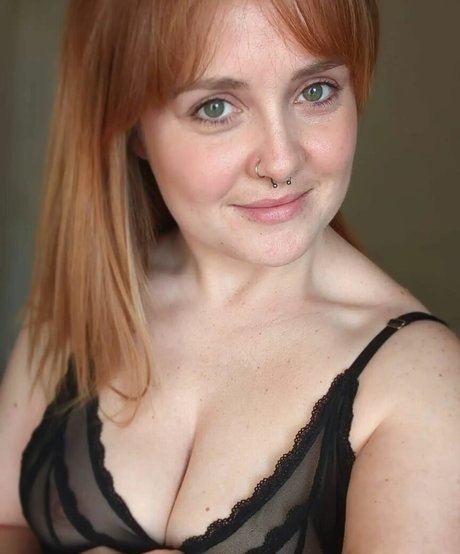 constanceflame pornstar best photo