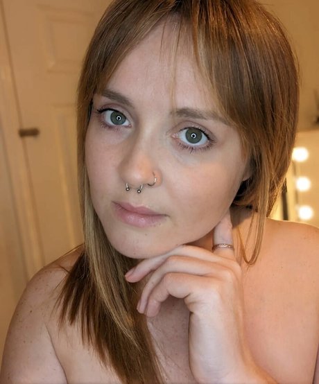 constanceflame high quality star images