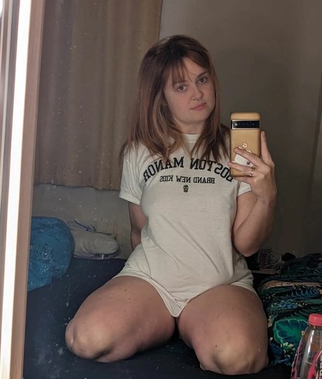 constanceflame porn model pics