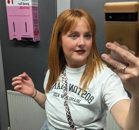 constanceflame exclusive pornstar pictures