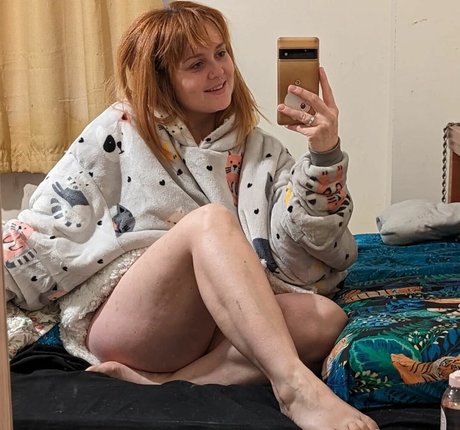 constanceflame pornographic actress picture