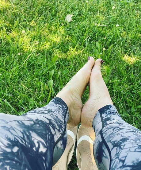 Laineymarie model nudes galleries