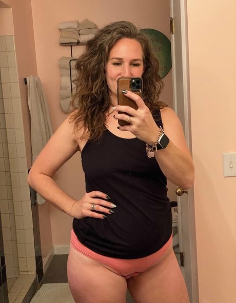 caught masturbating onlyfans erotic photos