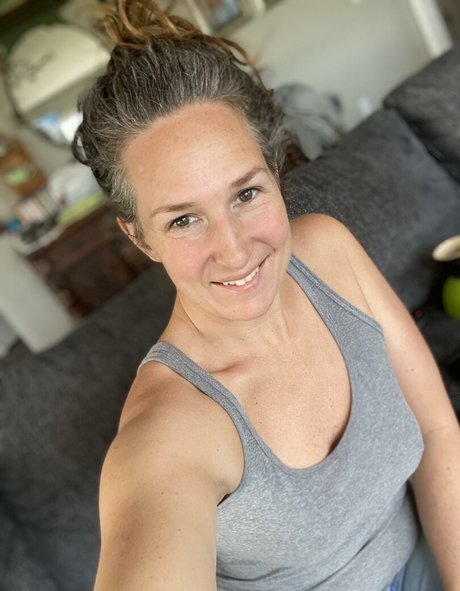 Laineymarie pornstar img