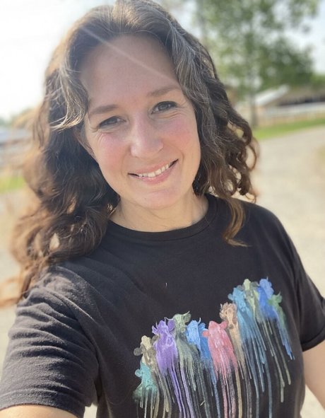 Laineymarie exclusive actress galleries