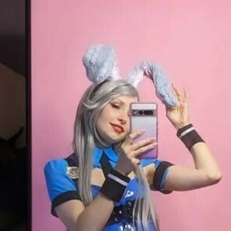 Kamicakes Asmr perfect pornstar img