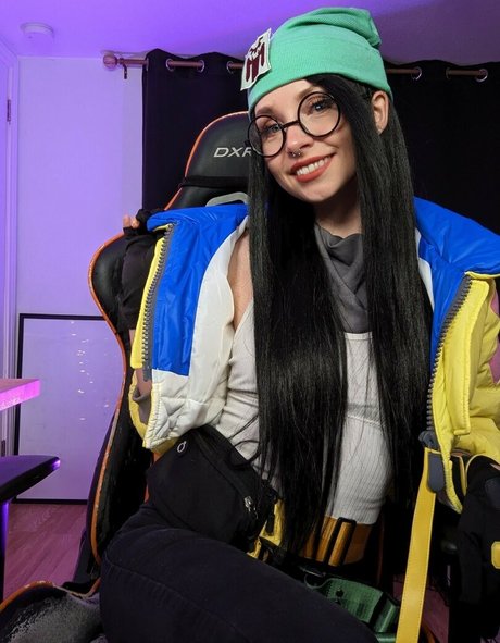 gay anal onlyfans hd photo