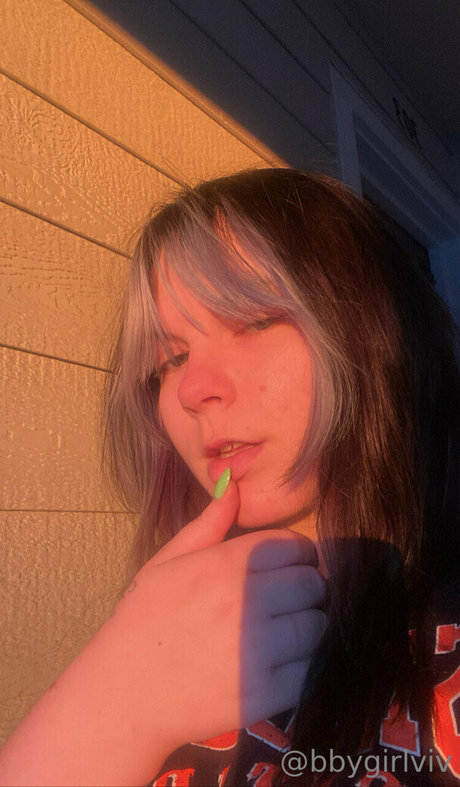 prison onlyfans naked image