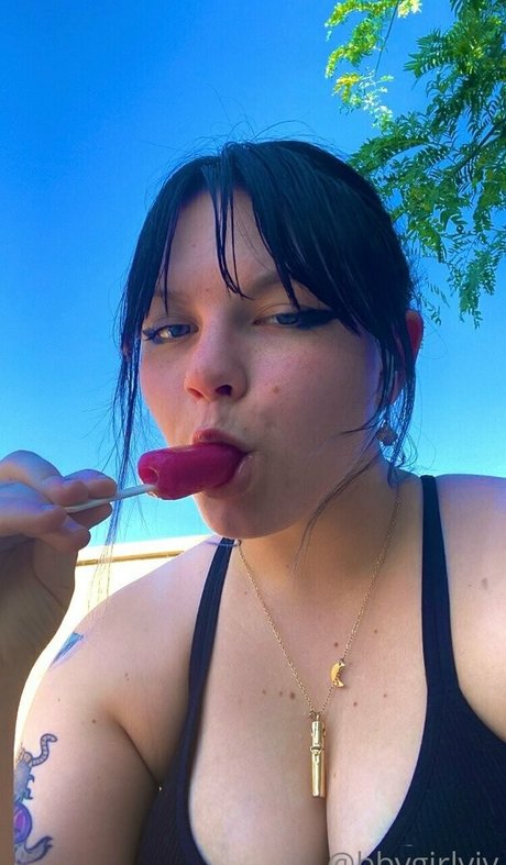 shemale fucks girl onlyfans exclusive photo