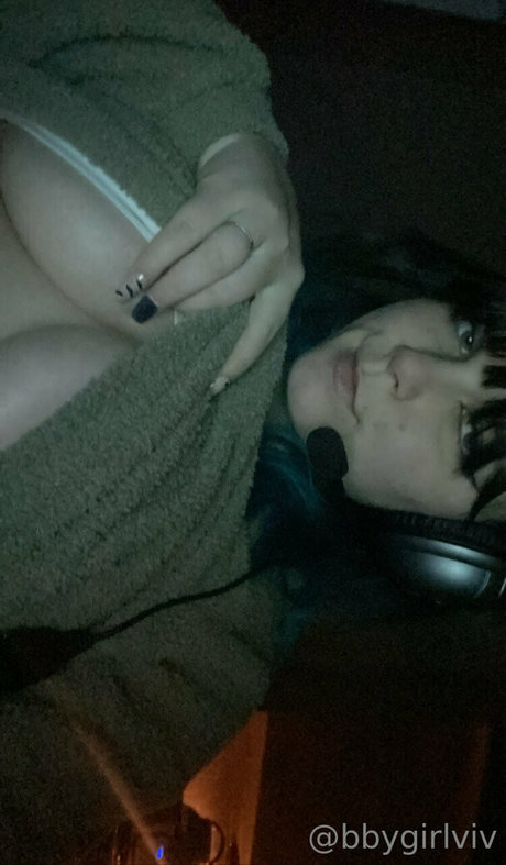 ssbbw onlyfans hot sexy images