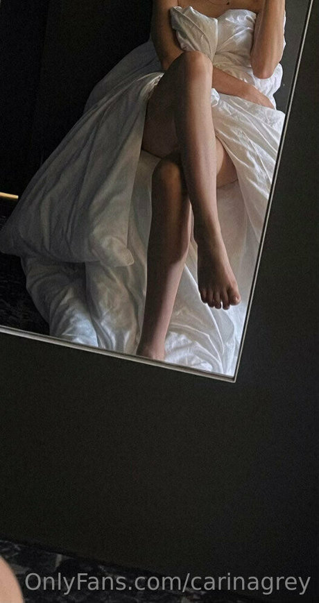 carinagrey xxx actress archive